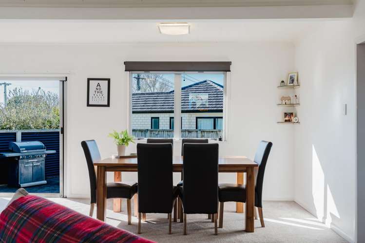 7 Mahana Road Saint Andrews_4