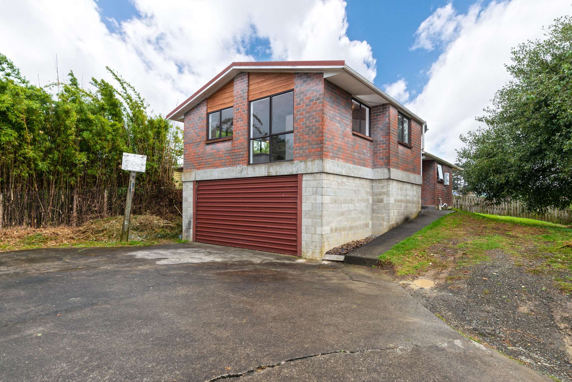 108h Colwill Road Massey_0