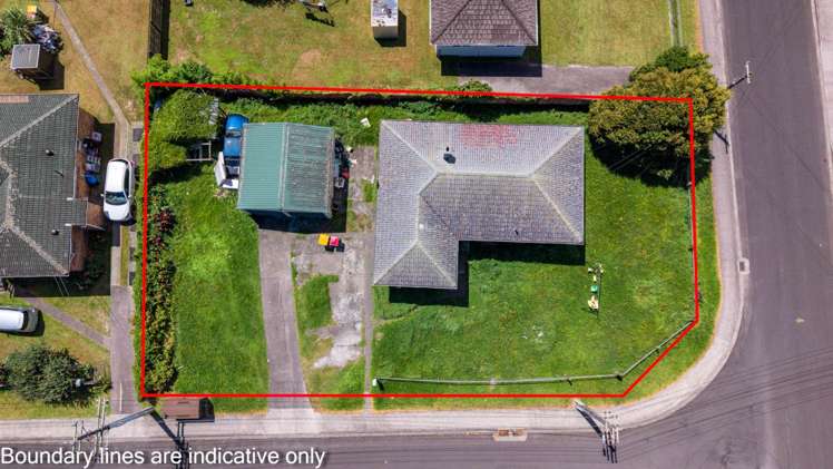 52 Bates Street Papakura_1