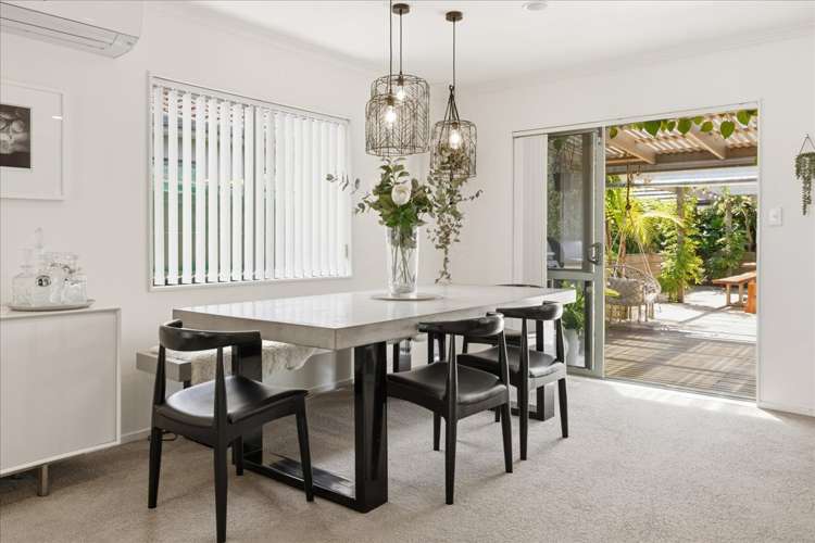 44 Arabian Drive Papamoa Beach_11