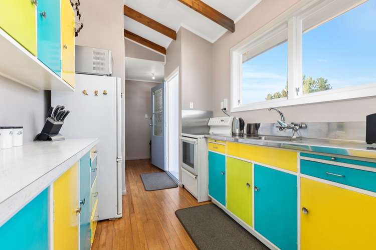 25 Bush Street Gate Pa_12