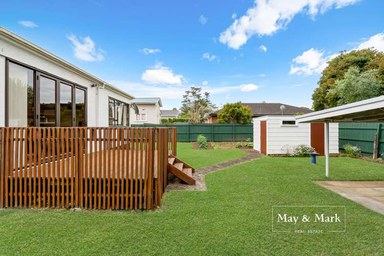 20 Princes Avenue Mount Roskill_9
