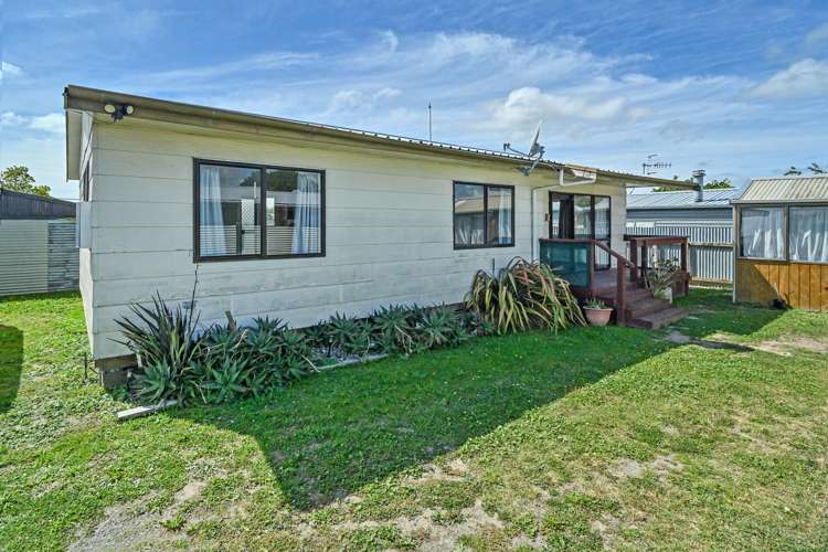 20A Peary Crescent_0