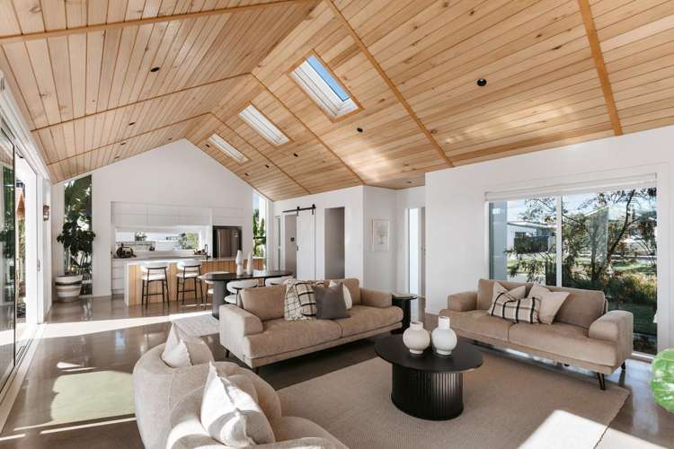 30 Colpoma Close Papamoa_2