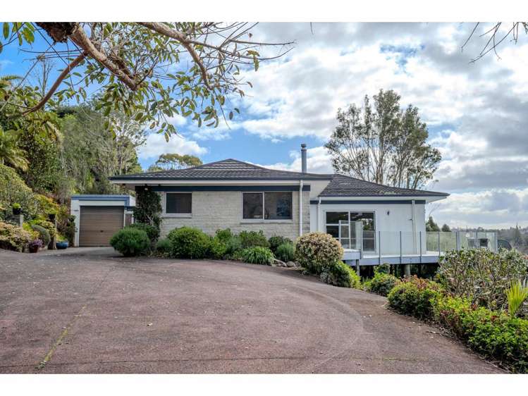 7 The Lookout Kerikeri_21