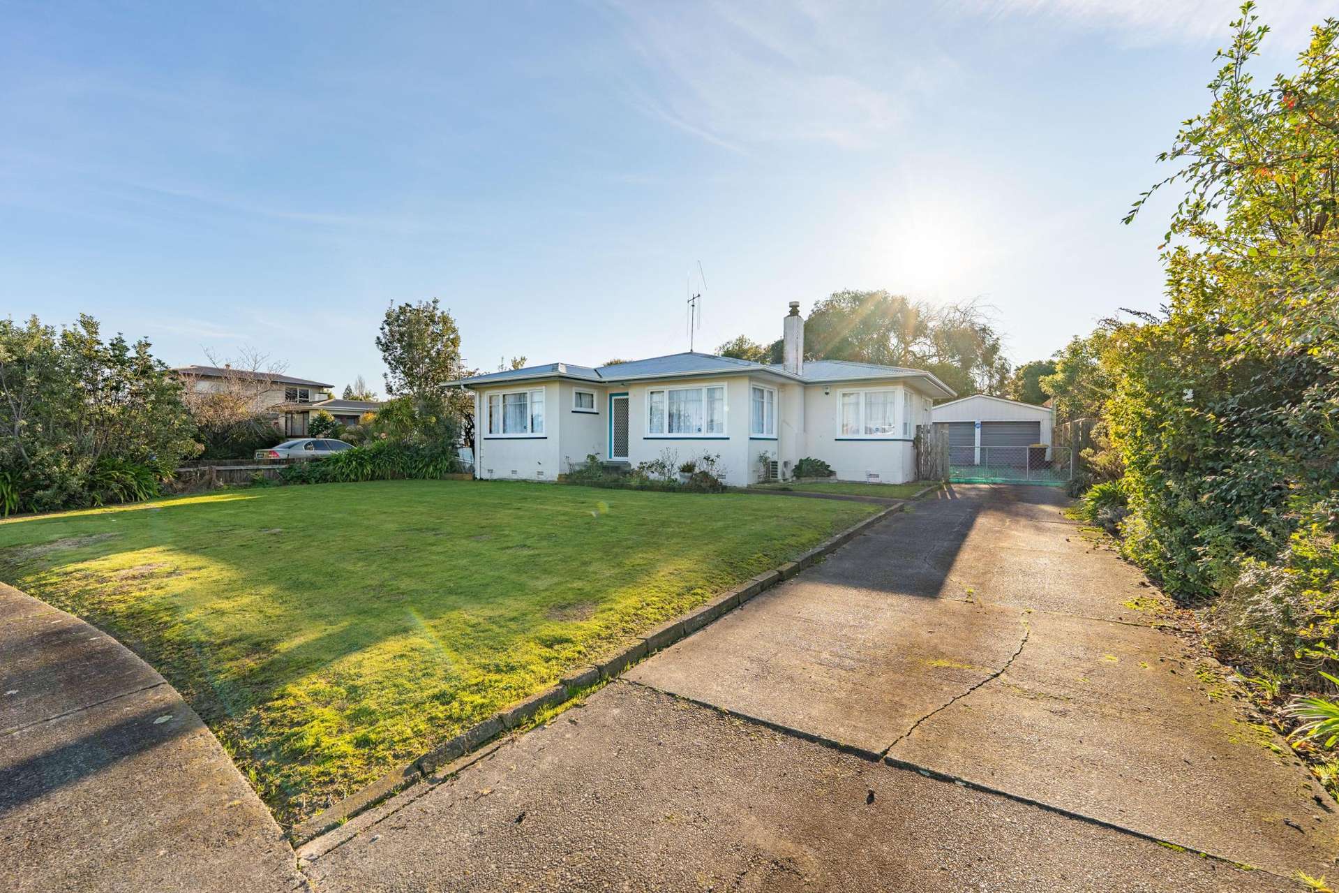 8 Blenheim Place Feilding_0