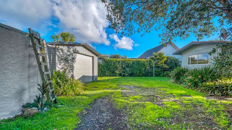 10 Korora Street Ahipara_12