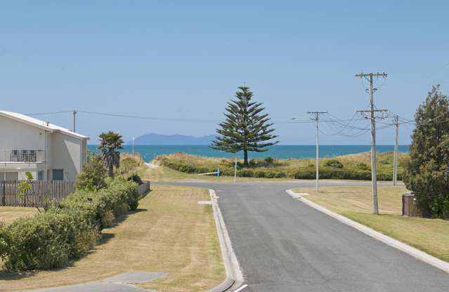 300 Seaforth Road Waihi Beach_2