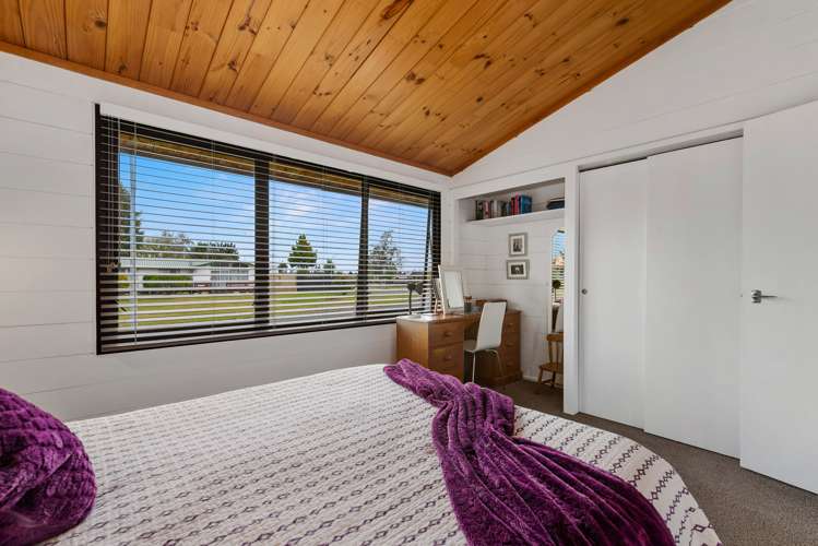 3 Waimate Crescent Tokoroa_15