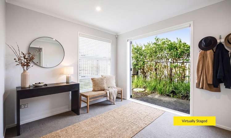 49 Andrew Jack Road Millwater_8