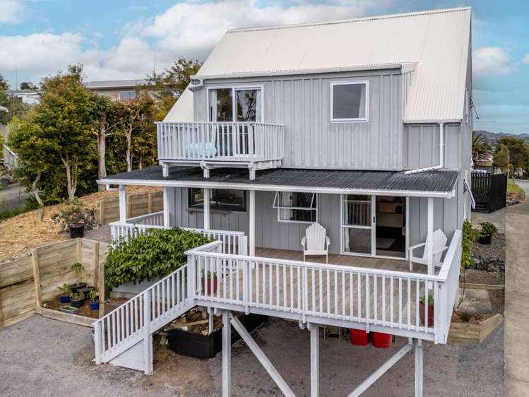 47 Yorke Road Paihia_22