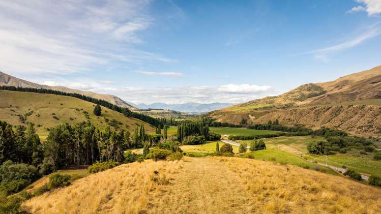 Spotsburn, Lot 2, 928 Cardrona Valley Road Cardrona_18