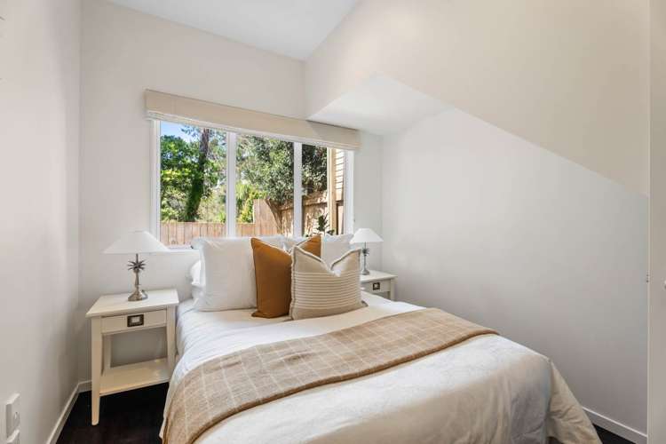 11/37 Waipa Street Birkenhead_4