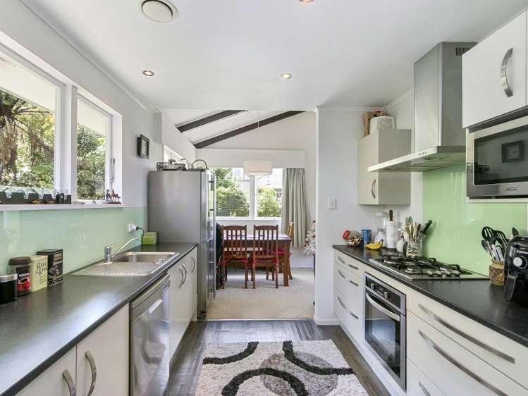 13 Levin Grove Kelson_5