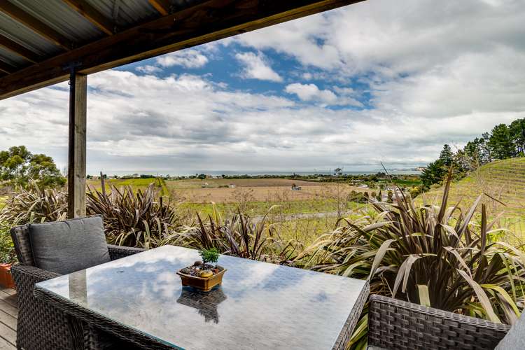 755 Main North Road Bay View_14