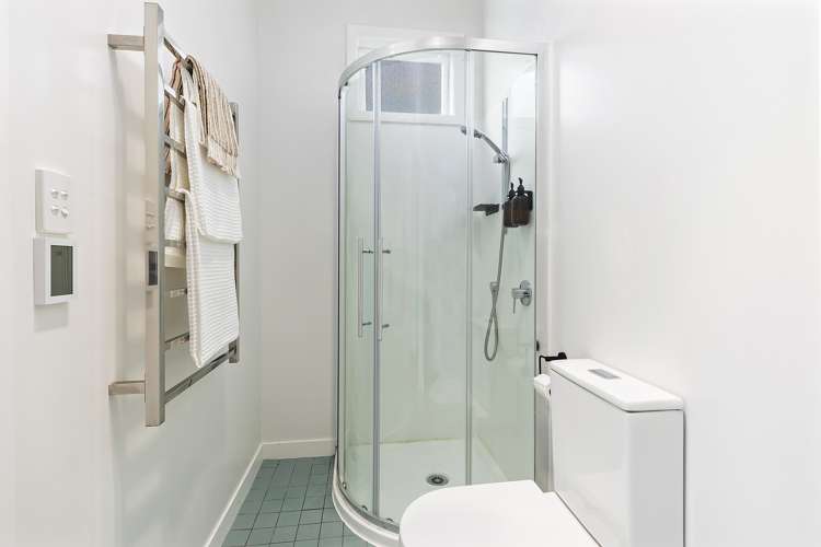 32 Freeling Street Island Bay_8