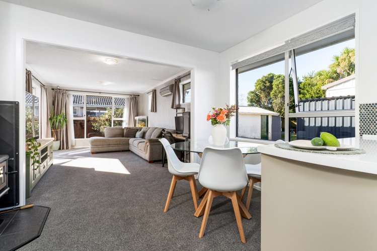 23 Pensacola Crescent Broomfield_7