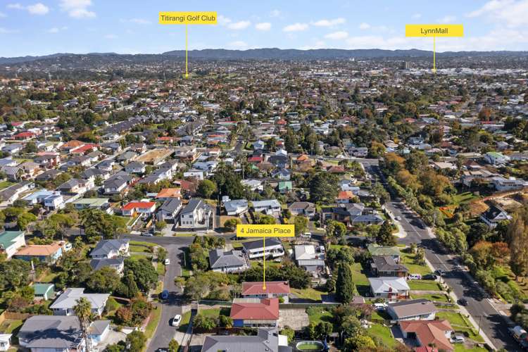 4 Jamaica Place Blockhouse Bay_14