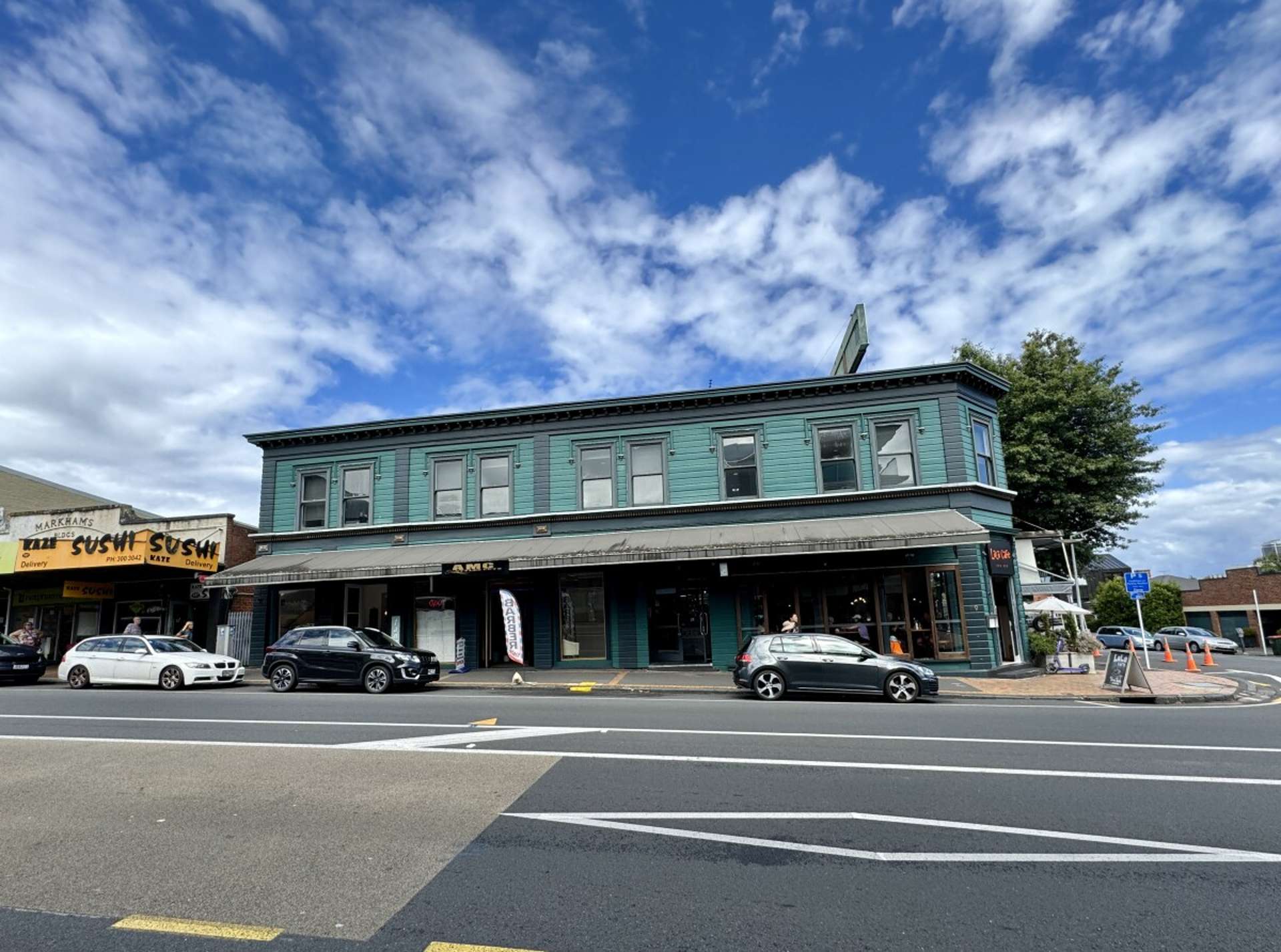 99 Parnell Road Parnell_0