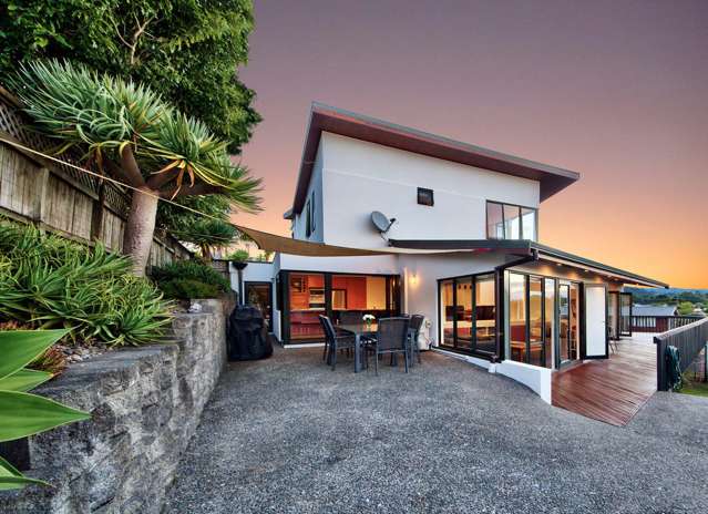 24 Chamari Close Titirangi_2