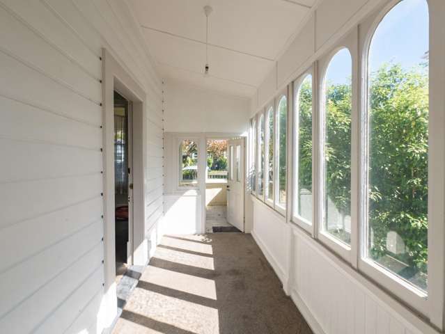 11 Forbury Road Forbury_1