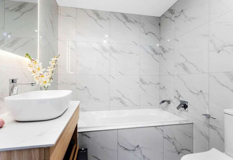 4/6 Delemere Place Glen Innes_10