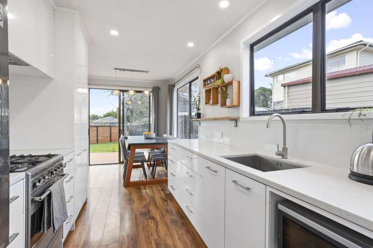 4 Kellett Road Ranui_8