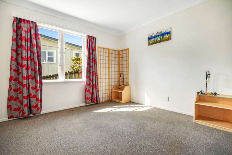 140 Golf Road Taumarunui_16