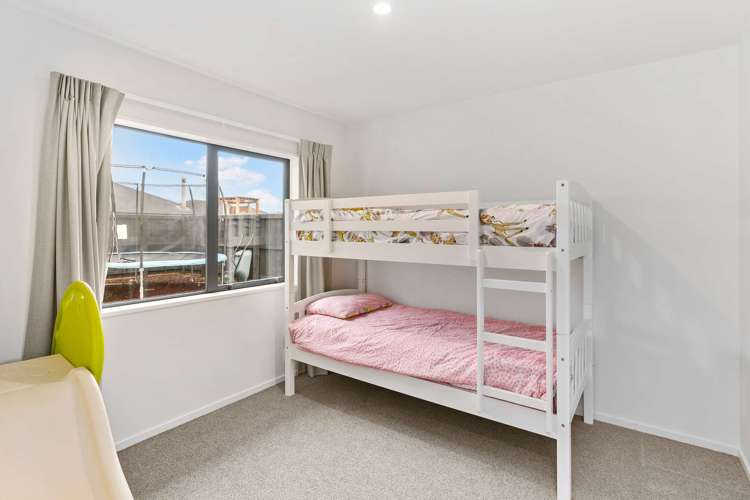16 Ed Hillary Drive Rolleston_10