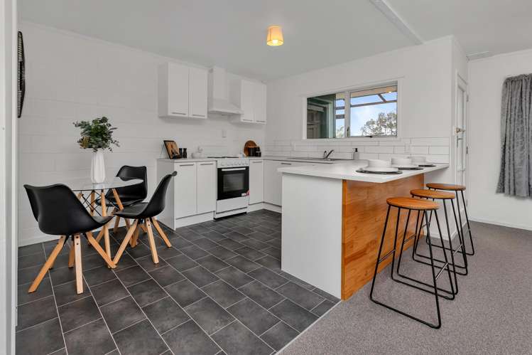 1/52 Nottingham Road Onerahi_7