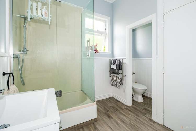 143 Talbot Street Geraldine_12