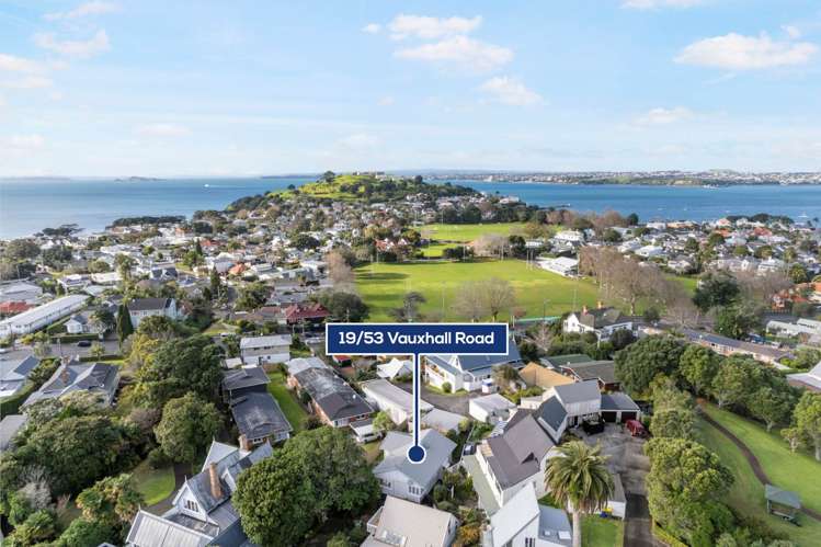 19/53 Vauxhall Road Devonport_8