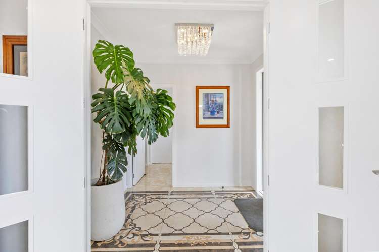 75 Craig Thompson Drive Lincoln_23