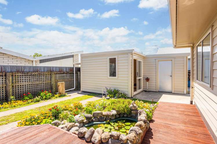 3 Huxley Street Pahiatua_10