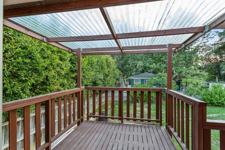 1 Hillcrest Grove Hillpark_23