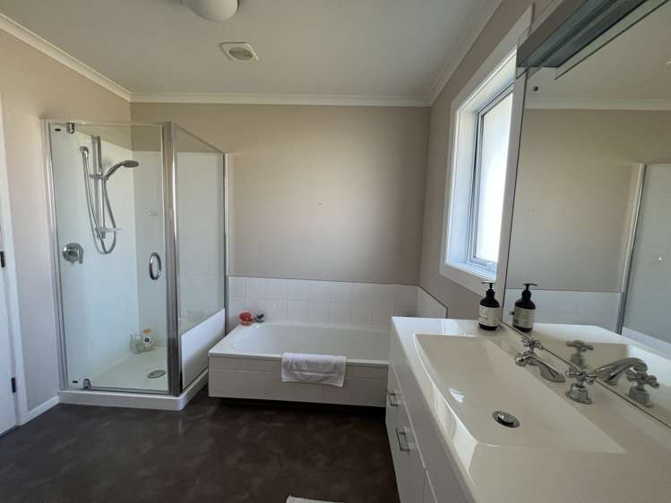 43 Blackman Road Alexandra_10