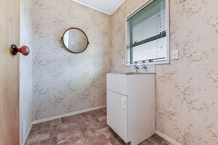 48a Amanda Avenue Dinsdale_13