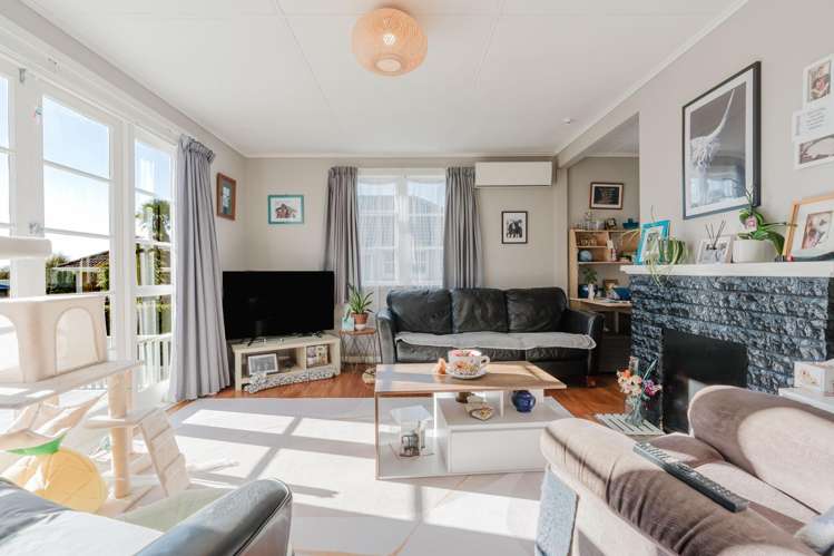 231 Rutherford Street_2