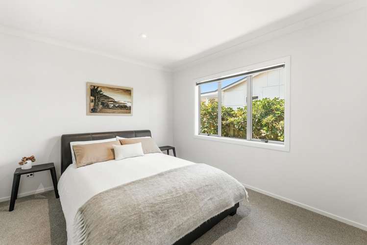 4A Campbell Road Mt Maunganui_16
