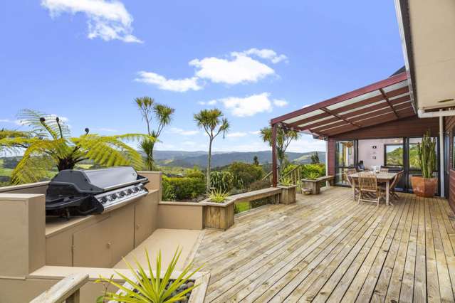 351 Wairere Road Waitakere_1