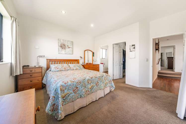 5 Ormrod Grove Riverstone Terraces_14