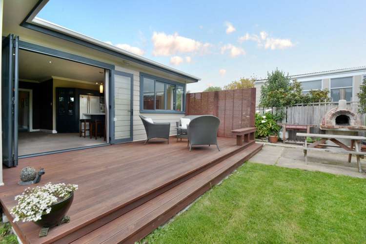 15 Auld Street Saint Kilda_8