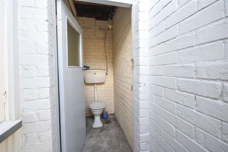 34 Grange Street Dunedin Central_11