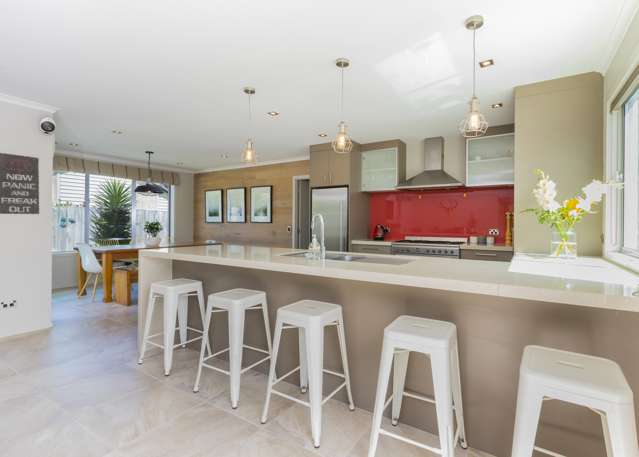 19 Grove Road Mangawhai Heads_4