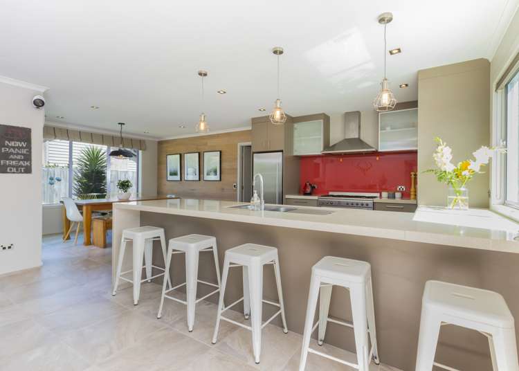 19 Grove Road Mangawhai Heads_4