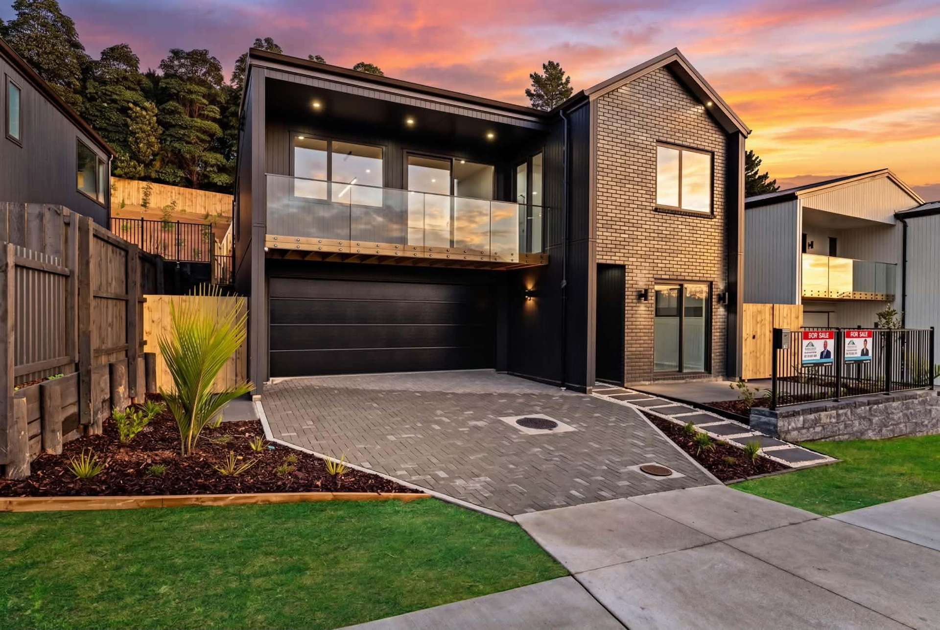 242F West Hoe Heights Orewa_0