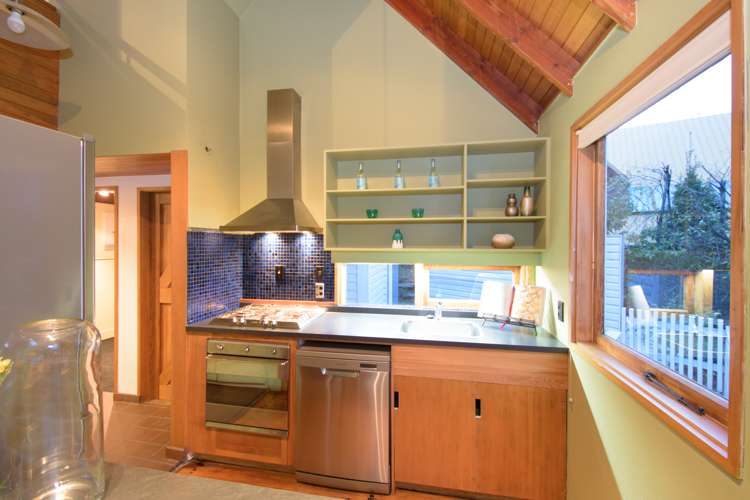 265 Fernhill Road Fernhill/Sunshine Bay_7