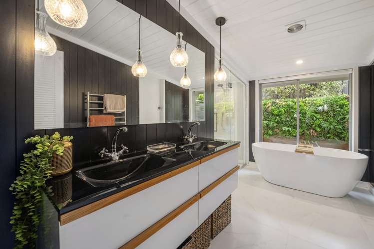 1039 Paradise Valley Road Ngongotaha Valley_16