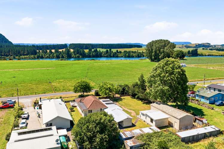 22 Tia Street Atiamuri_6