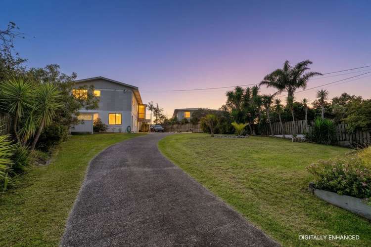 59 Ruakaka Beach Road Ruakaka_28